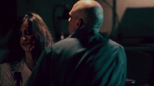 Terrifier movie still 88