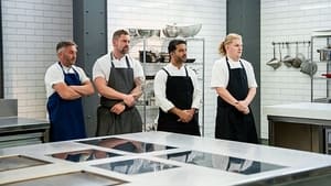 saison 19 épisode 10