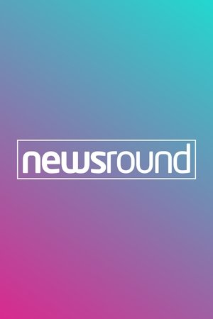 Newsround