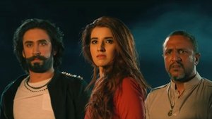 Parchi (2018) Hindi