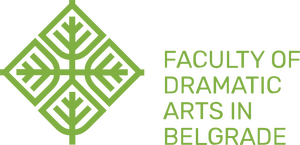 Fakultet Dramskih Umetnosti Beograd (FDU) Fakultet Dramskih Umetnosti Beograd (FDU)