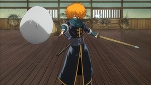 Gintama Season 7 Episode 29