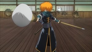 Gintama: 7×29