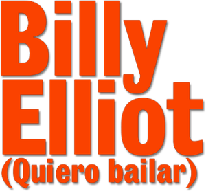 Billy Elliot