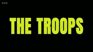 The Troops
