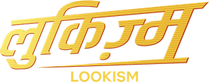 APARI3NCIAS — Logos 11