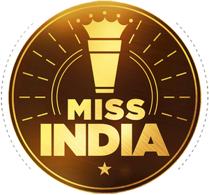 Miss India — Logos 1