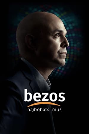 Image Bezos: Najbohatší muž