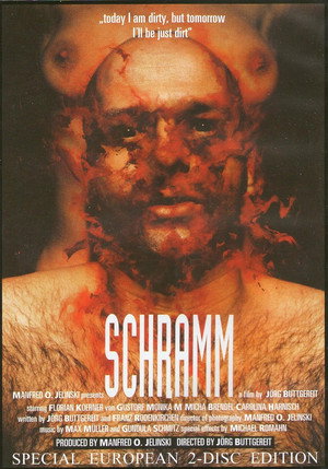 Schramm 9