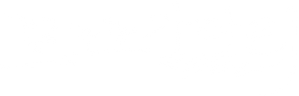 Malevolent Spirits: Mononogatari — Logos 3