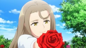 Mushoku no Eiyuu: Betsu ni Skill Nanka Iranakatta n da ga: 1×6