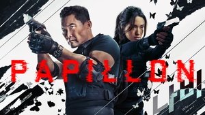 Images posters
