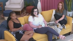 Teen Mom: Family Reunion: 1×4