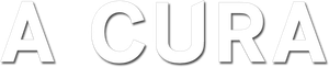 A Cura — Logos 2