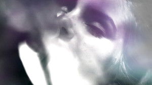 Verdades Secretas: 1×2