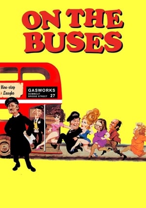 watch-On the Buses