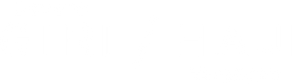 Giri / Haji - Dovere / Vergogna