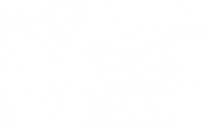 Nicolas Le Floch — Logos 1