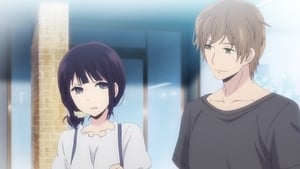 Kuzu no Honkai Episódio 6