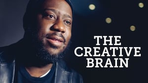 The Creative Brain (2019)