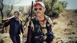 Tremors 5 – Blutlinien (2015)