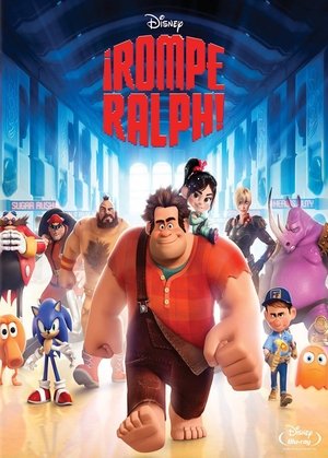 <Images posters