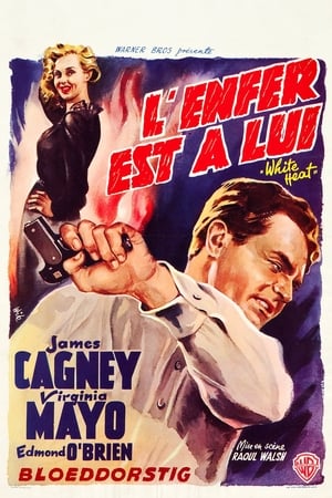 L'enfer est à lui (1949)