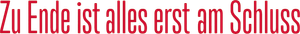 Los recuerdos — Logos 1