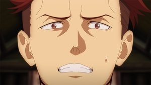 Isshun de Chiryou shiteita noni Yakutatazu to Tsuihou sareta Tensai Chiyushi, Yami Healer toshite Tanoshiku Ikiru – Episódio 5