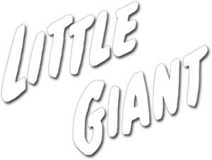 Little Giant