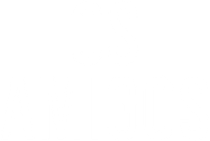 Os Amigos — Logos 1