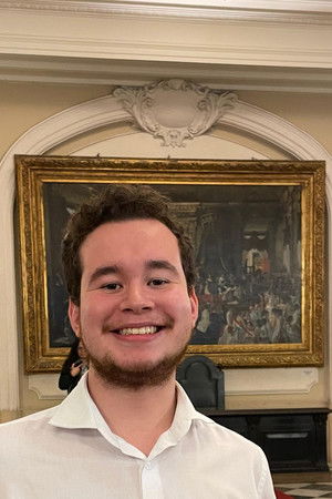 Artur B. Matos thumbnail