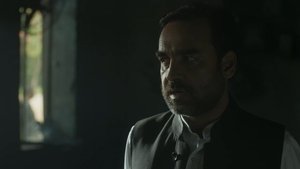 Mirzapur Season 2 Episode 6