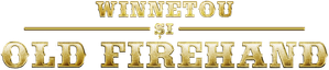 Thunder at the Border — Logos 2