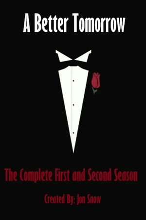 Saison 1