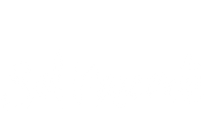 Sol Nascente — Logos 1