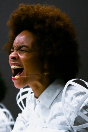 Beatriz Luz Lattanzi