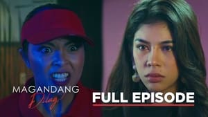 Magandang Dilag: Season 1 Full Episode 81