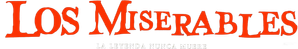 Os Miseráveis — Logos 8