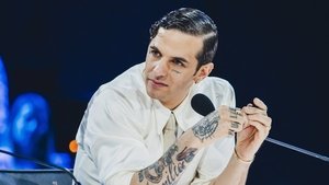 Auditions 3 | StreamHub