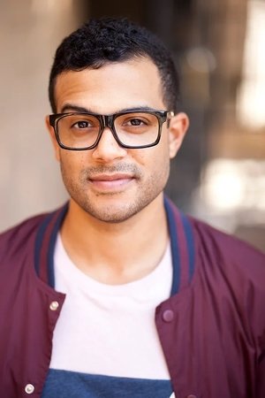 actor1