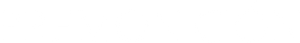 Premonición — Logos 11