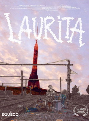 Laurita 2