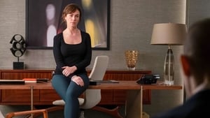 Billions (5X06) Online Sub Español HD