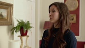 The Windsors Episode 1