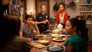 The Fosters Season 1 Episode 1