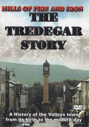 The Tredegar Story (1970)