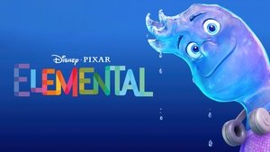 Images posters