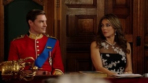 The Royals: 3×9