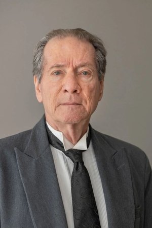 Dan Ruskin